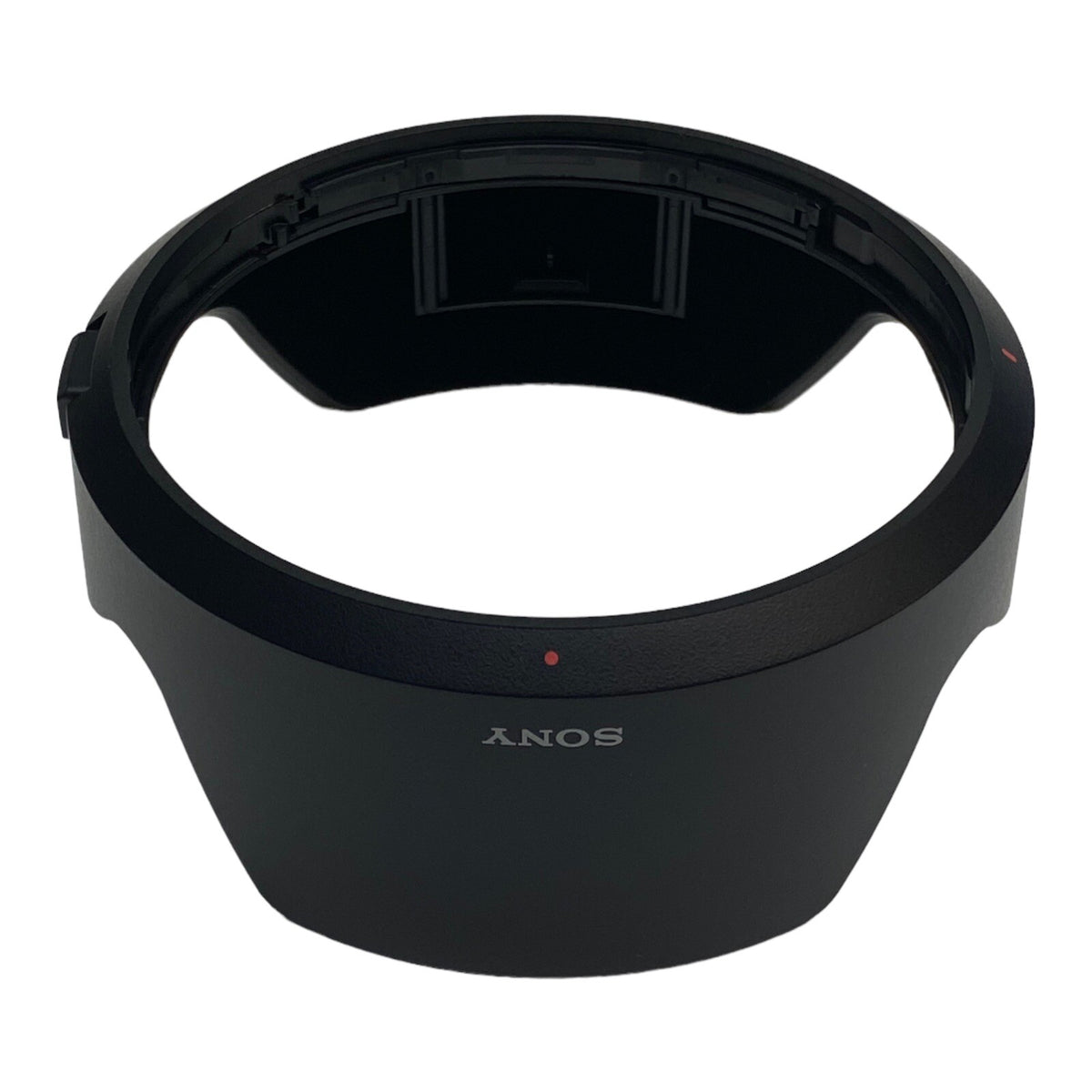 Sony SEL2470GM2 Lens Hood
