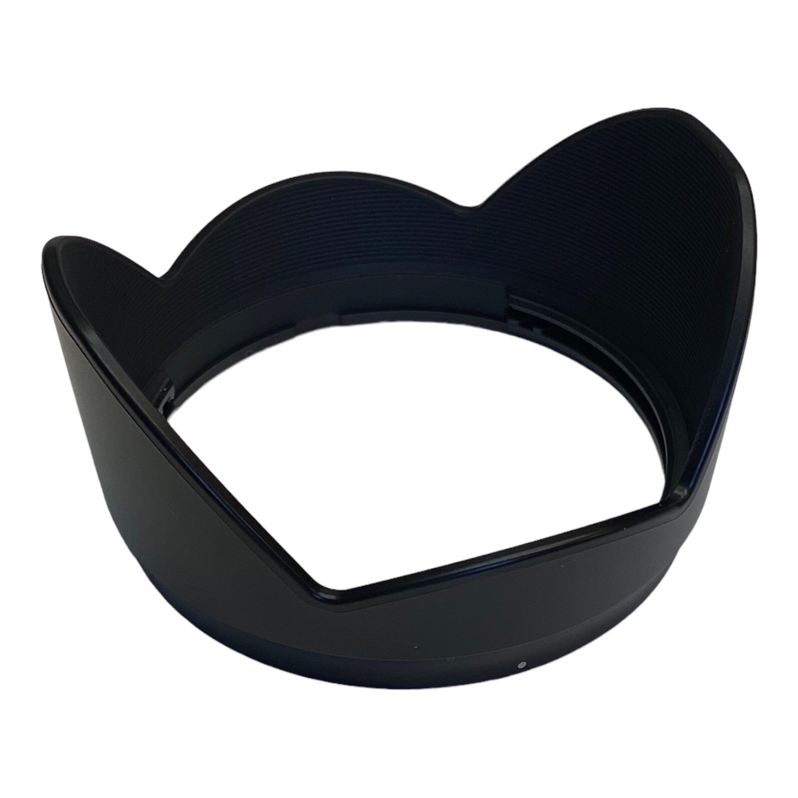 Panasonic H-HSA12035 Lens Hood Replacement Part Genuine Panasonic