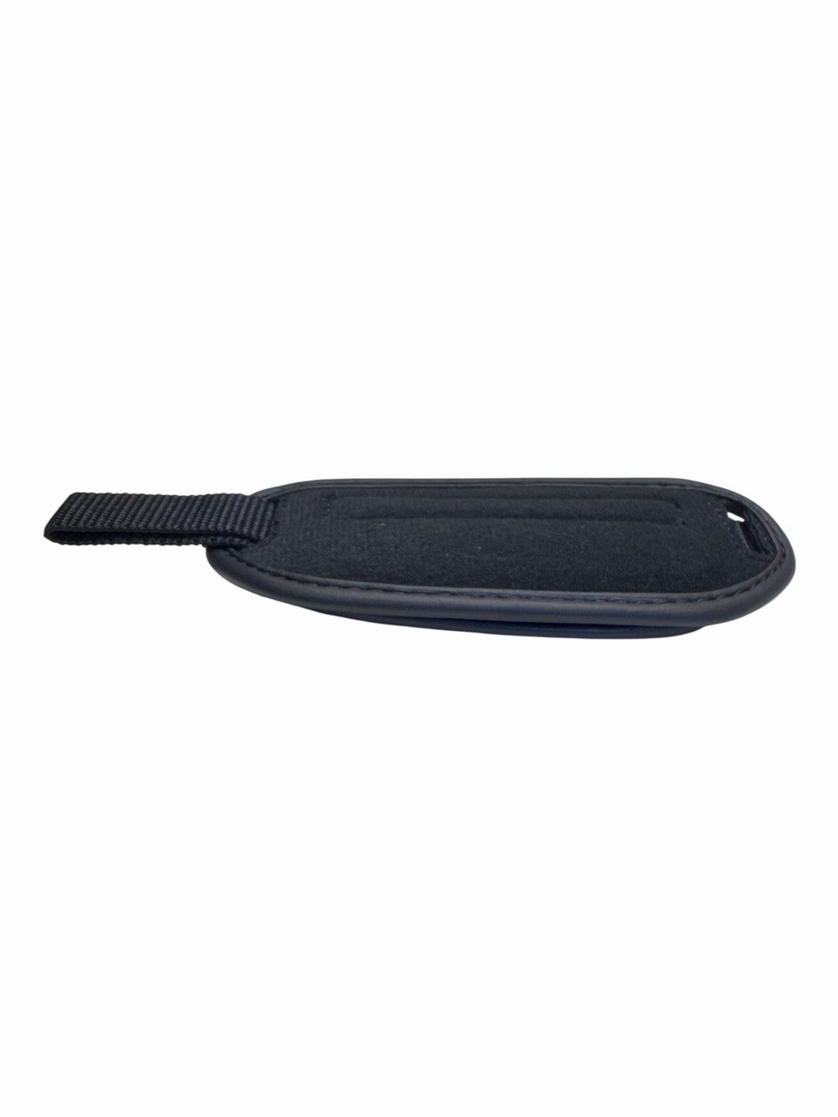 Sony HXR-NX100 Side Grip Hand Strap Replacement Part Genuine Sony
