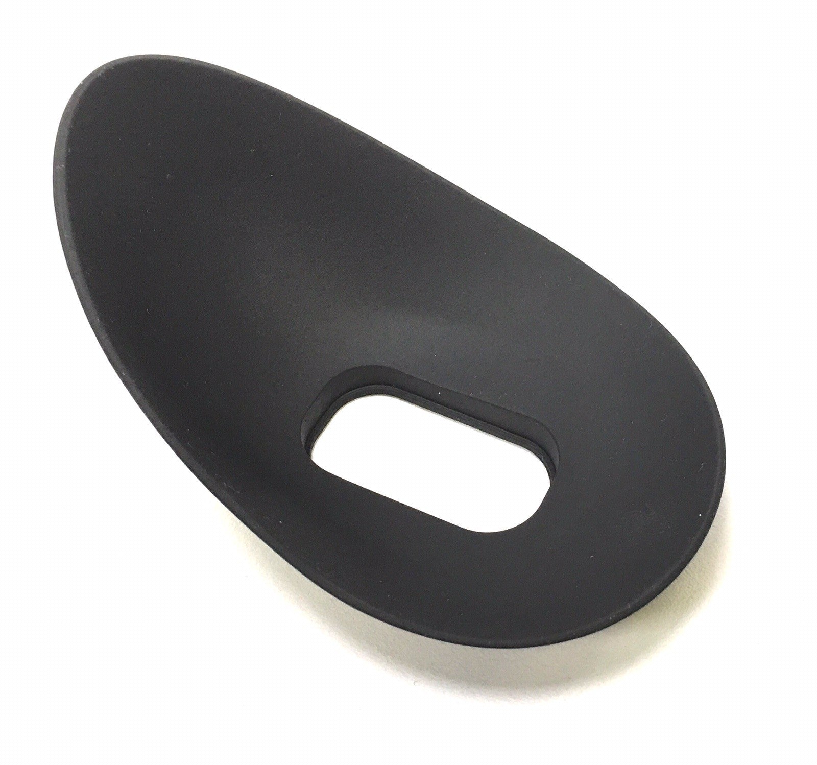 Sony HXR-MC88 Large Eye Cup Replacement Part Genuine Sony