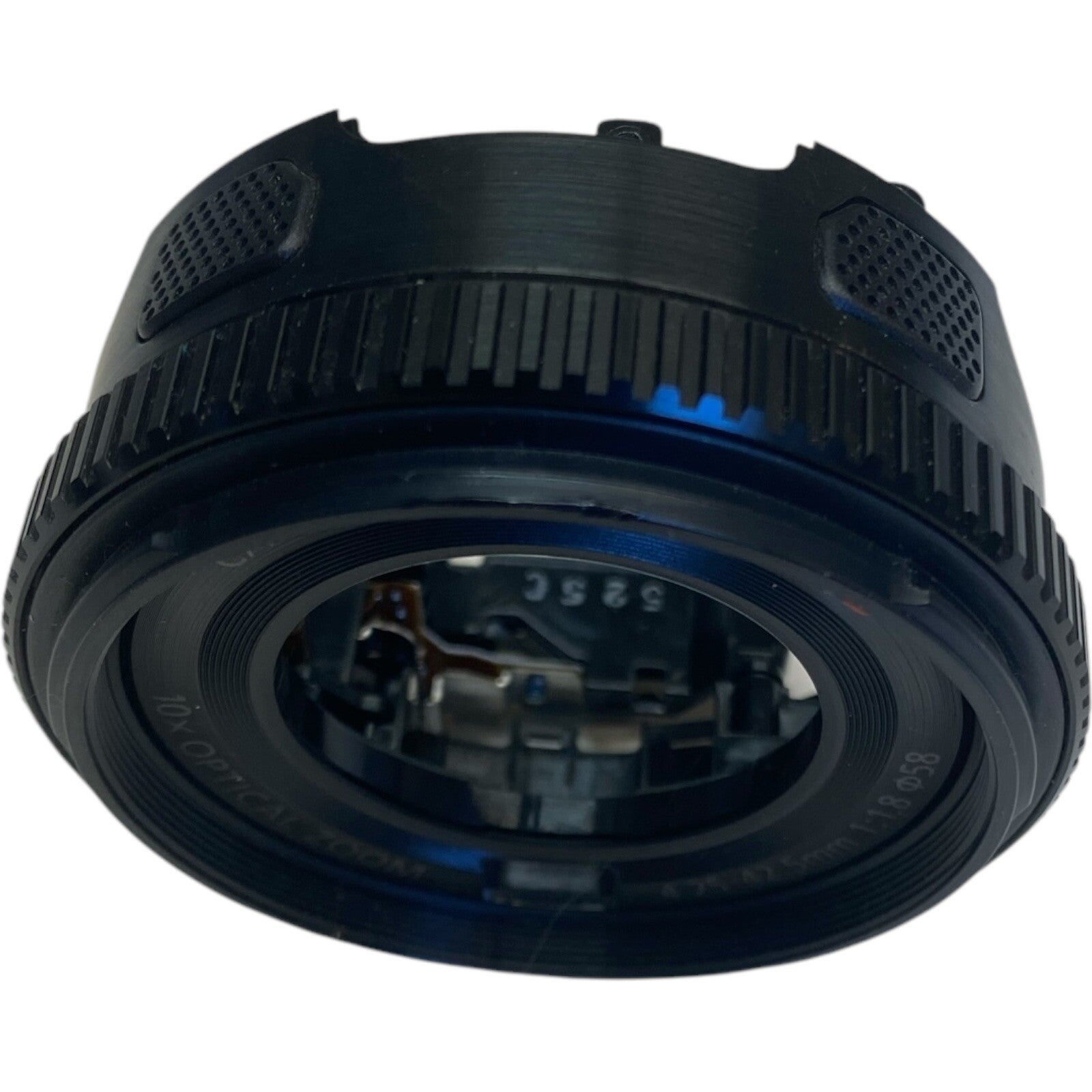 Canon XA10 Front Cover Assembly Genuine Canon Replacement Part