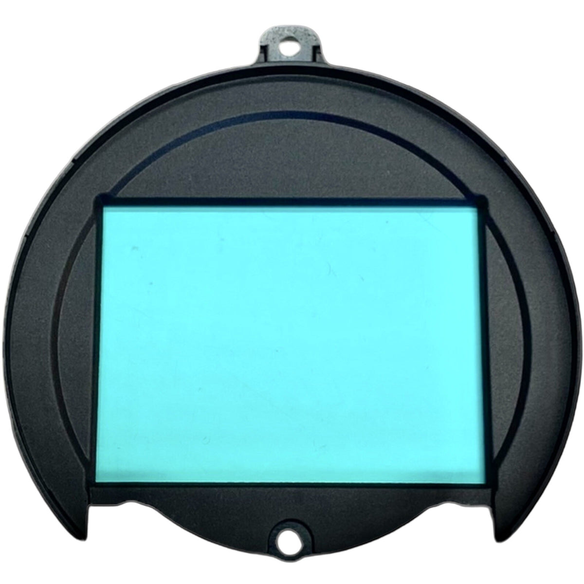 Sony PXW-FS7M2 Filter That Sits Over Sensor Replacement Part Genuine Sony
