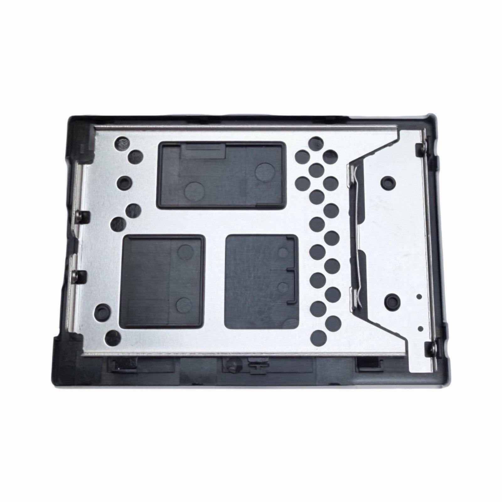 Sony ZV-1 LCD Screen Monitor Panel Cabinet Rear Replacement Part Genuine Sony