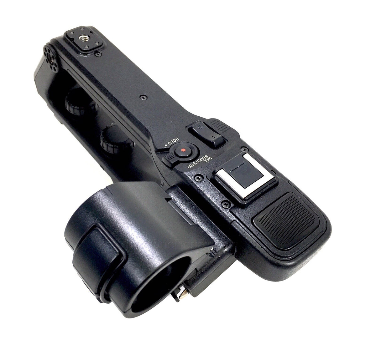 Sony PXW-FS5 Top Grip Handle Replacement Part Genuine Sony