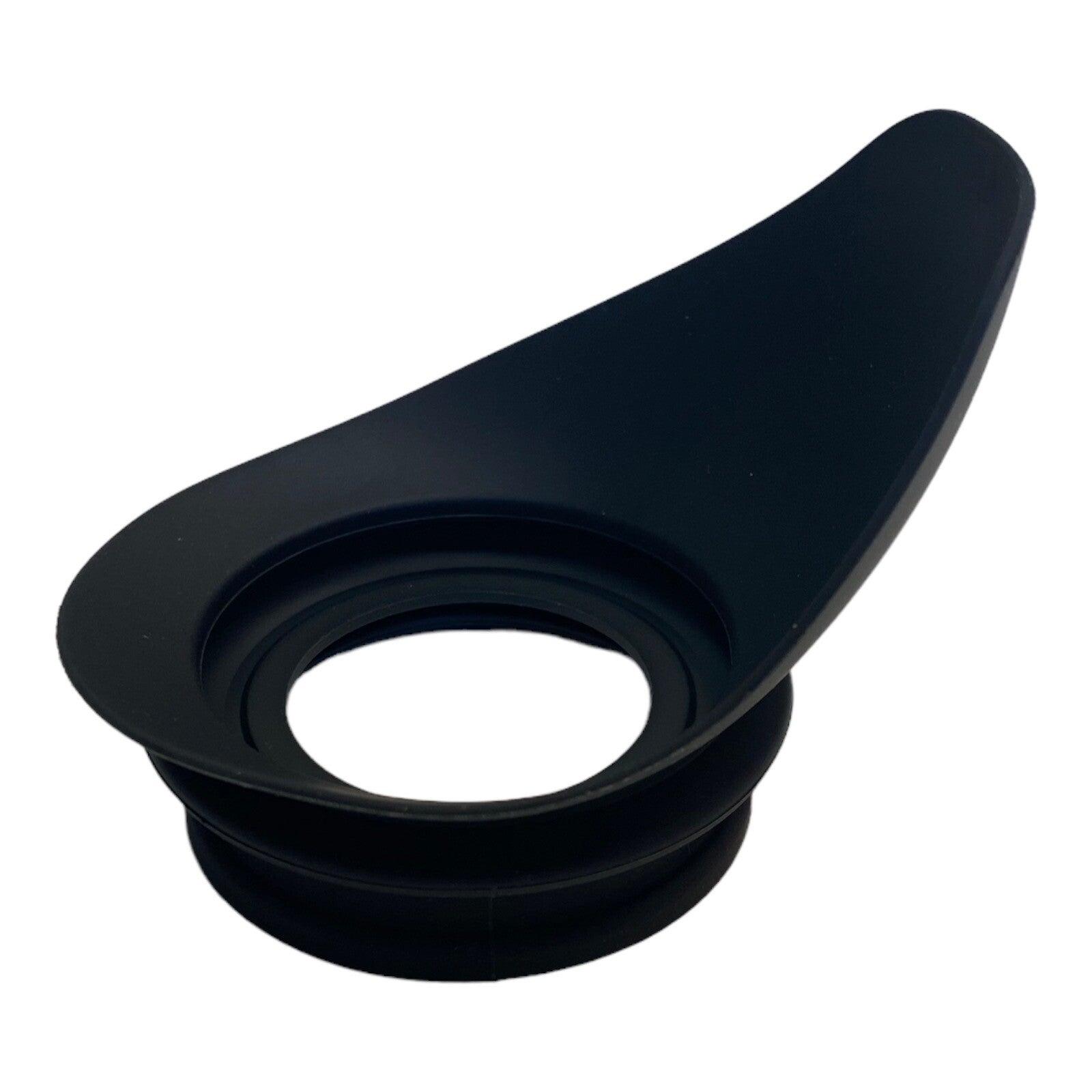 Sony HXR-MC1500 Eye Cup Eyecup Rubber Replacement Part Genuine Sony