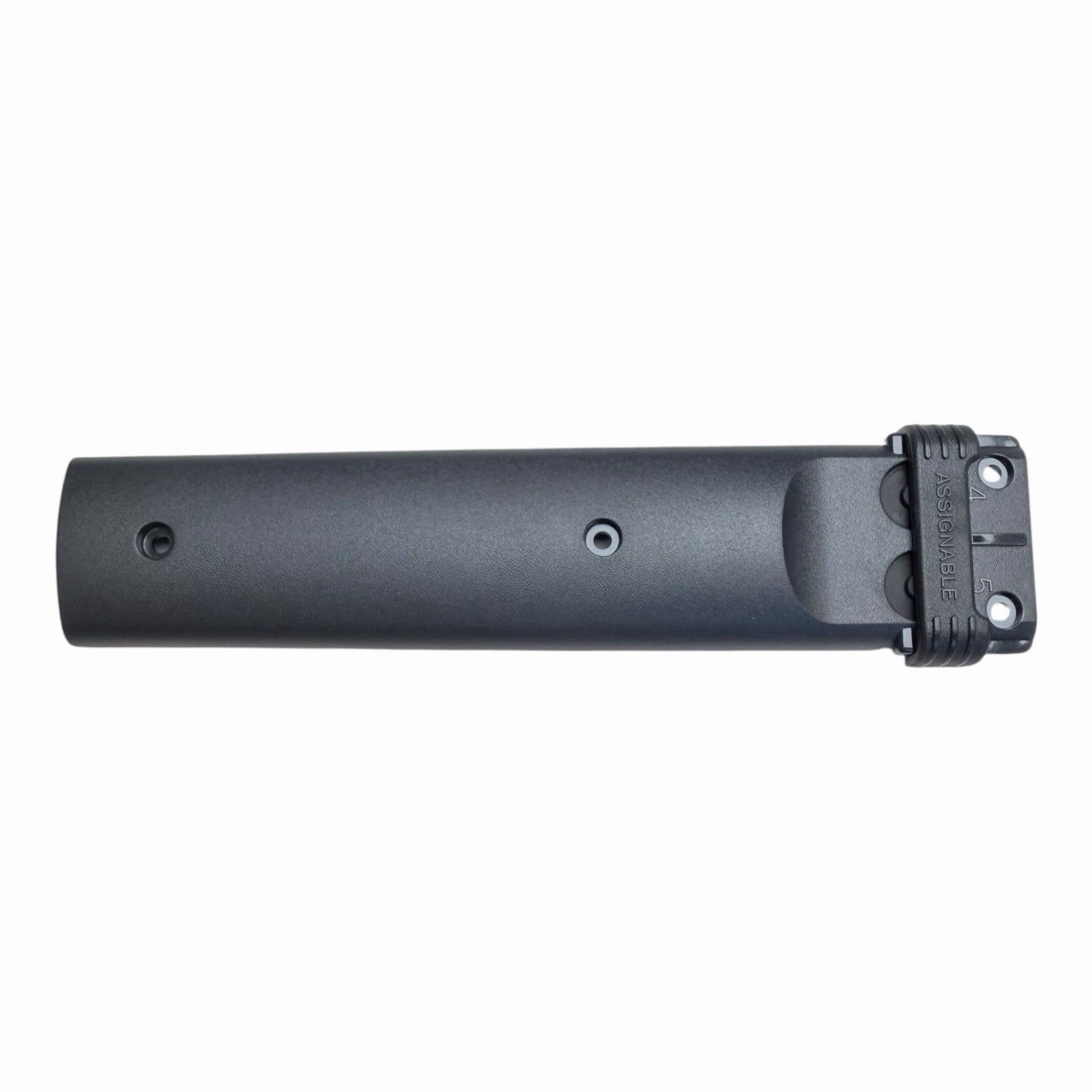 Sony PXW-X400 Top Handle Cover Genuine Sony Replacement Part