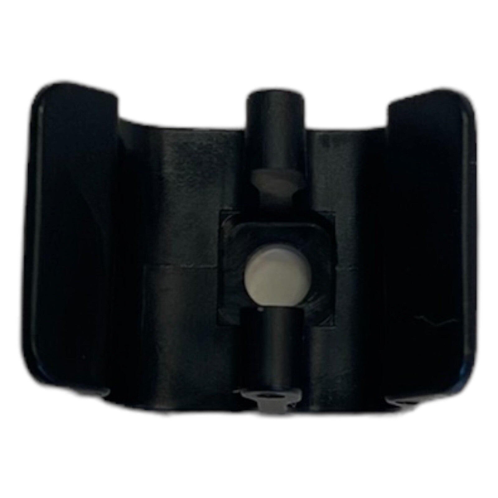 Sony NEX-FS700R Cable Clamp - Common One Genuine Sony Replacement Part