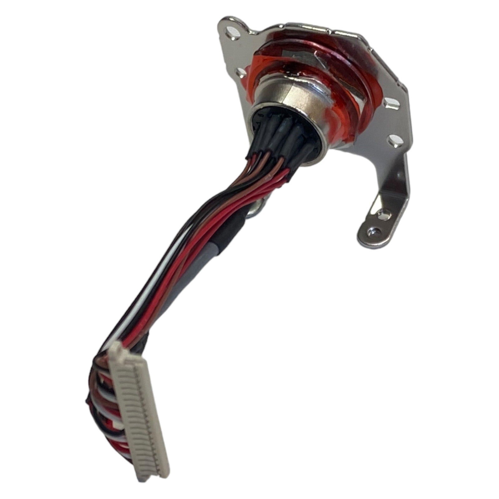 Canon C100 Plug Where Handle Plugs Into Body Genuine Canon Replacement Part