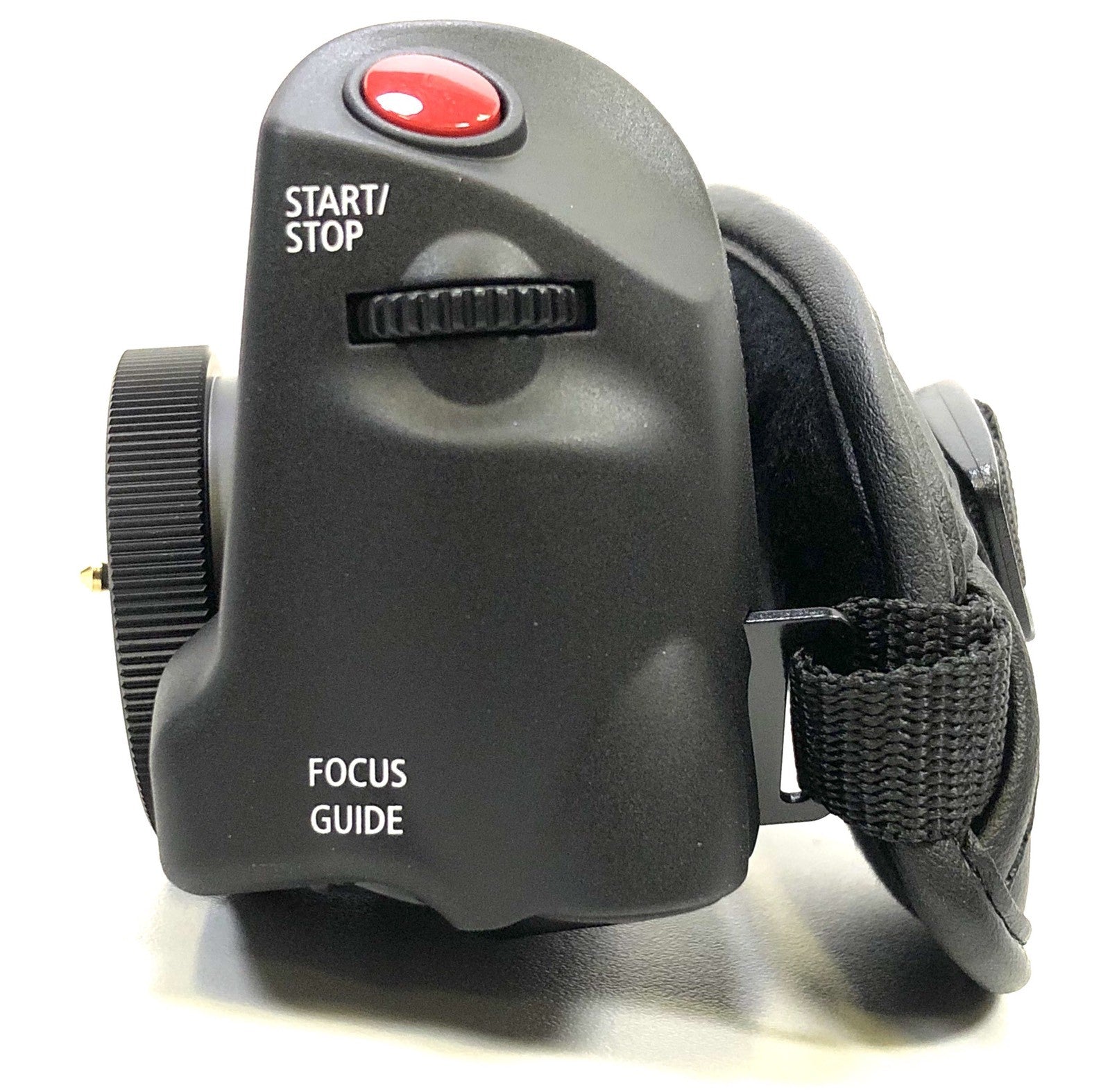 Canon C300 Grip Complete Genuine Canon Replacement Part