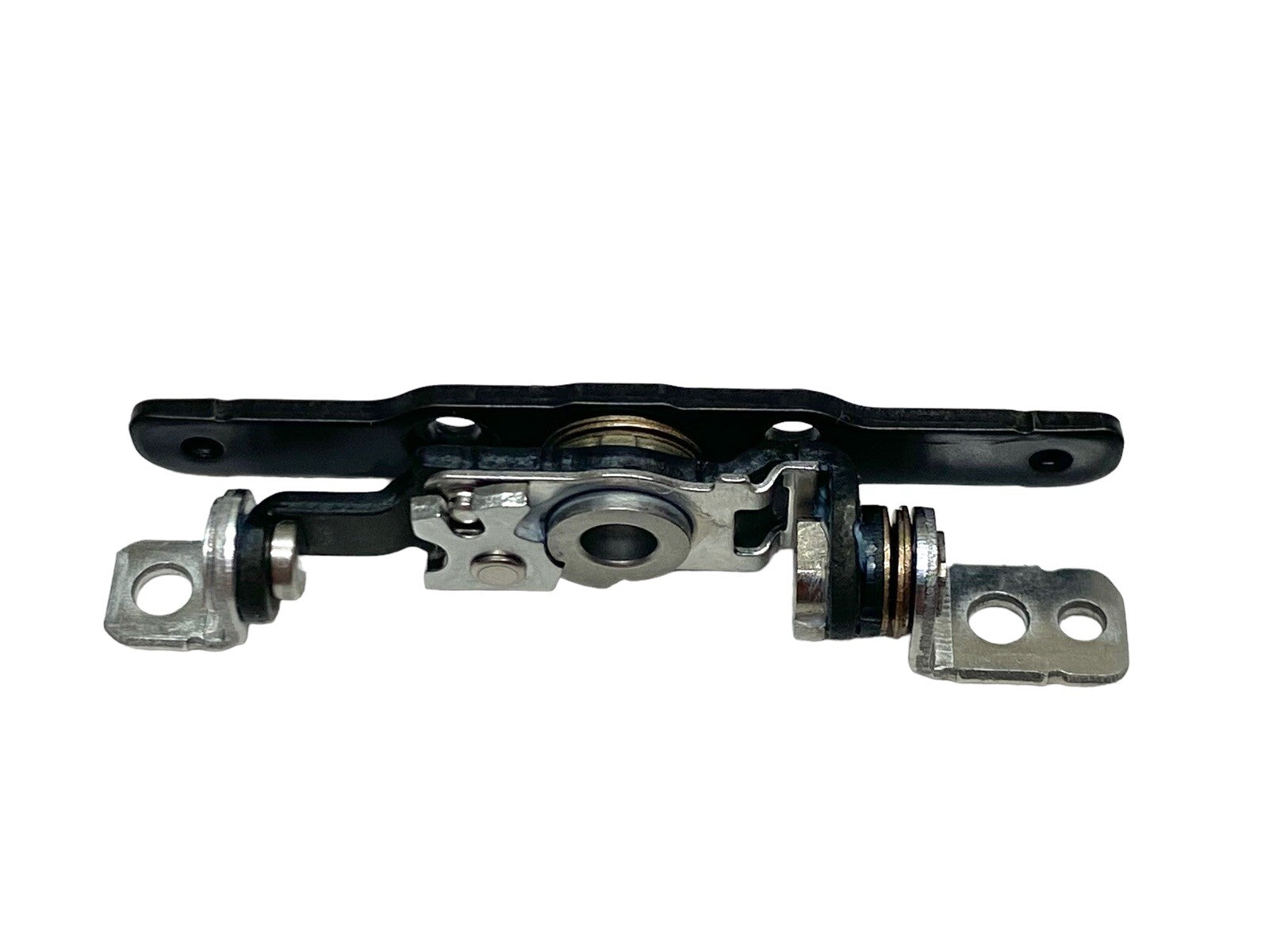 Sony ZV-1 LCD Hinge Genuine Sony Replacement Part