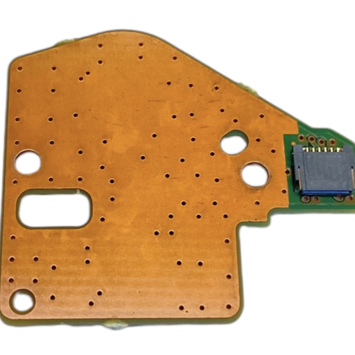 Sony HXR-MC88 Circuit Board Replacement Part Genuine Sony