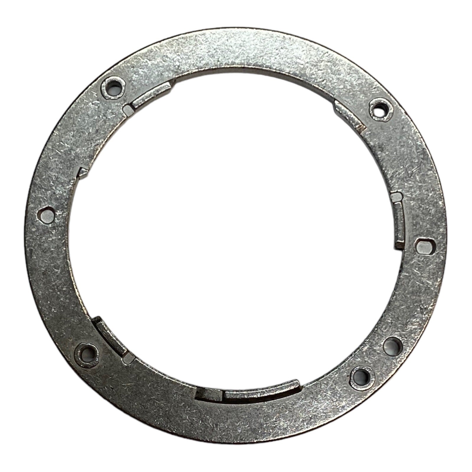 Sony ZV-E10 Lens Mount Ring Genuine Sony Replacement Part