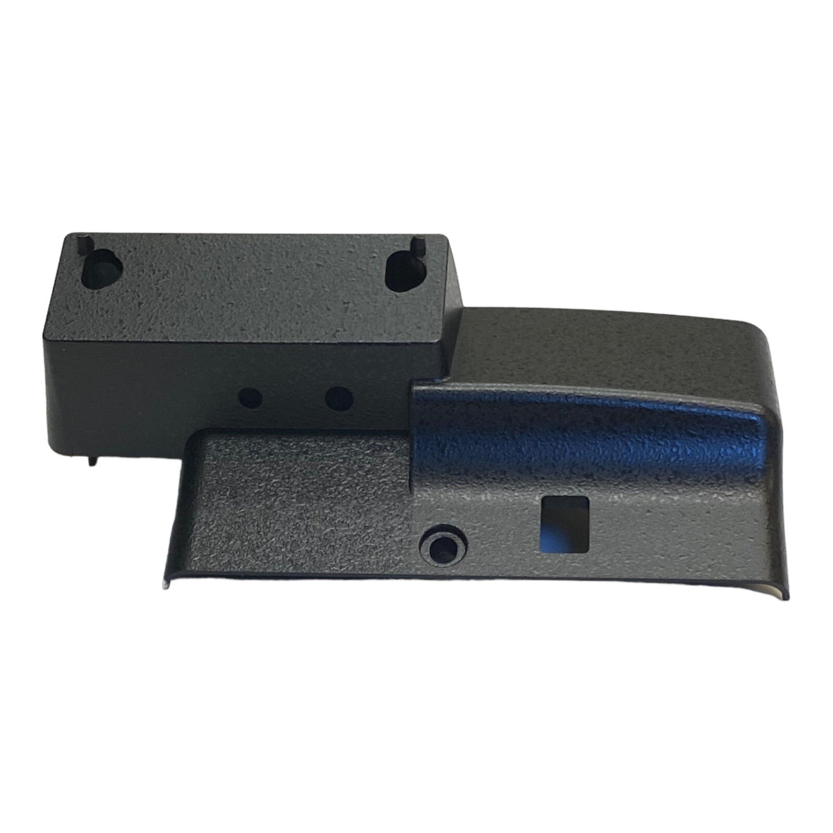 Sony PXW-X200 Cover Replacement Part Genuine Sony