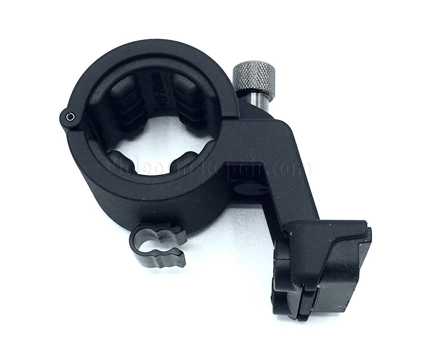 Canon C300 MIC HOLDER Genuine Canon Replacement Part