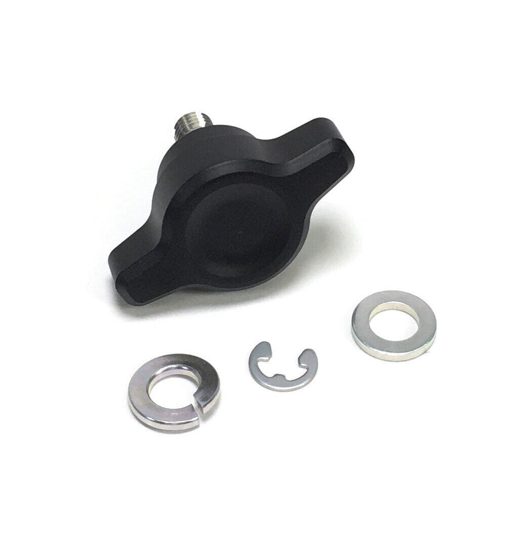 Sony PXW-FS7 Pxwfs Resetta Screw Washers Replacement Part Genuine Sony
