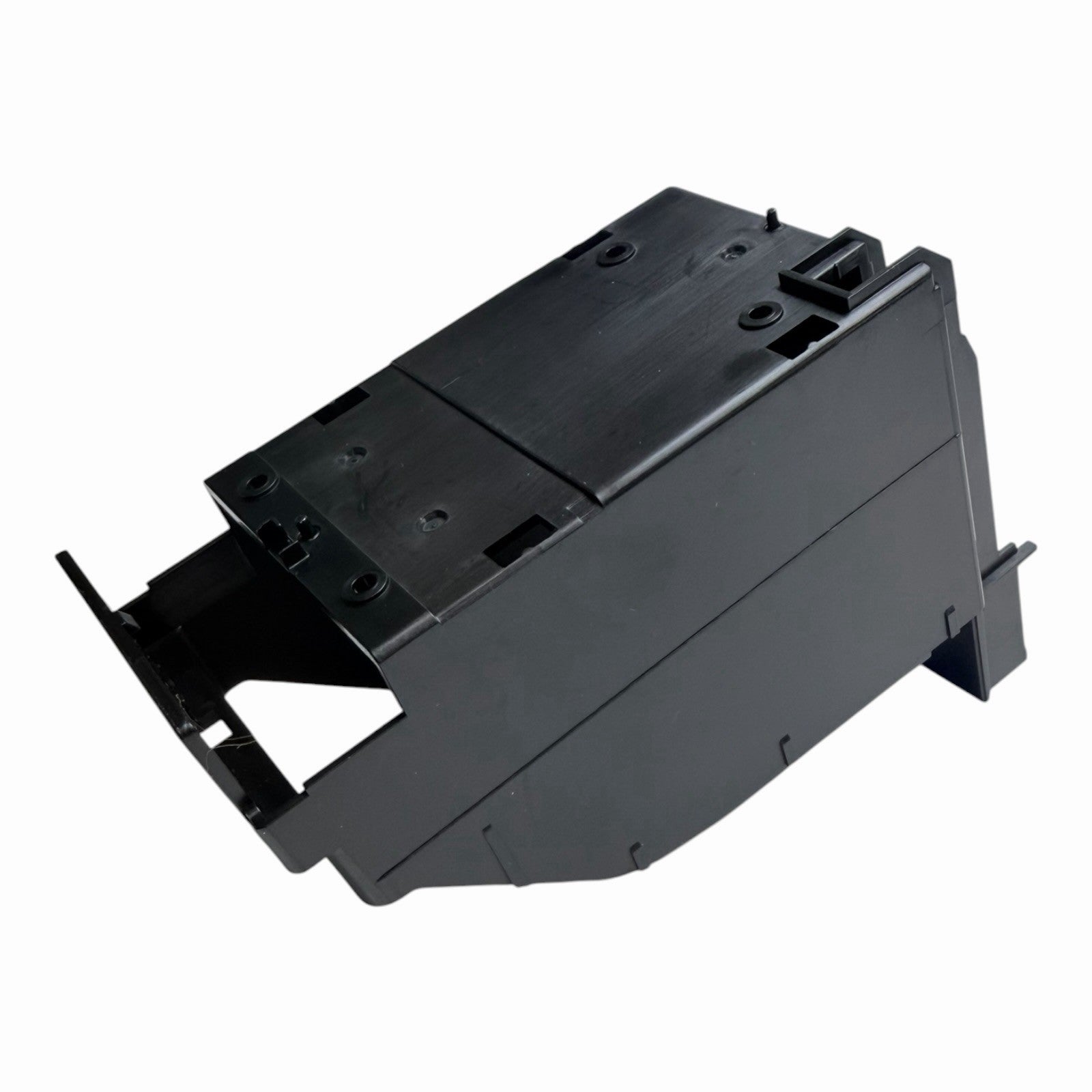 Sony PXW-FS5 Battery Box Genuine Sony Replacement Part