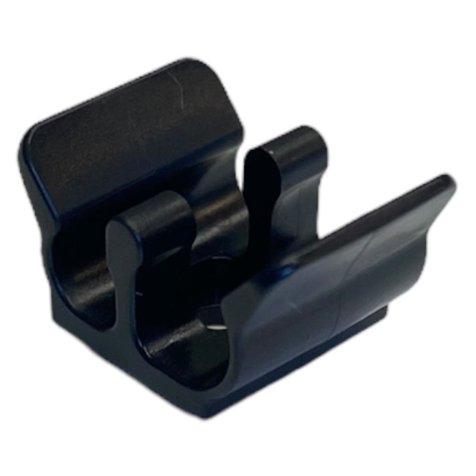 Sony NEX-FS700R Cable Clamp Screw Replacement Part Genuine Sony