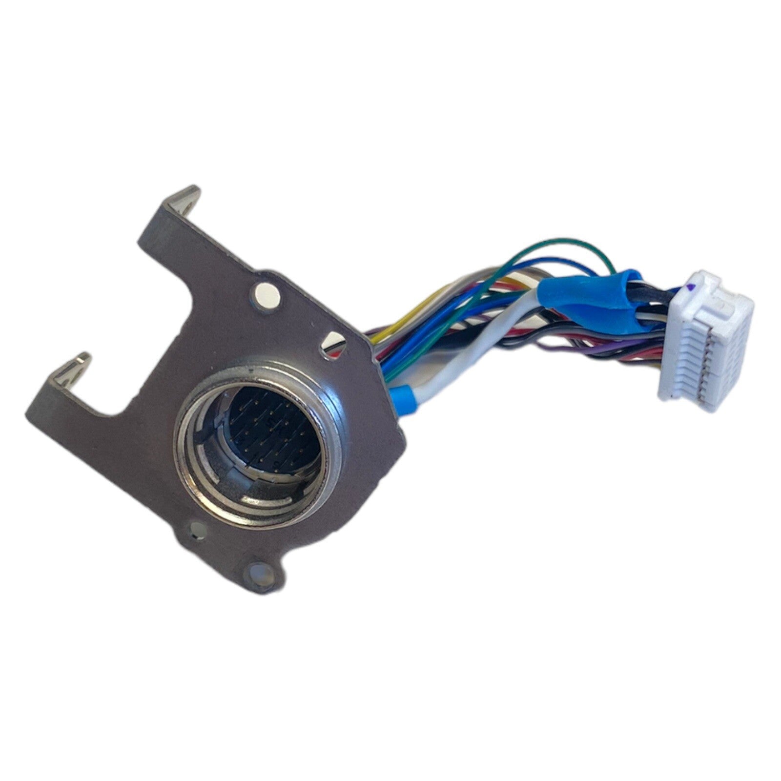 Canon C100 Jack on Body to Plug Handle Genuine Canon Replacement Part