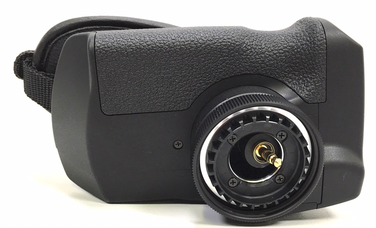 Canon C500 GRIP Genuine Canon Replacement Part