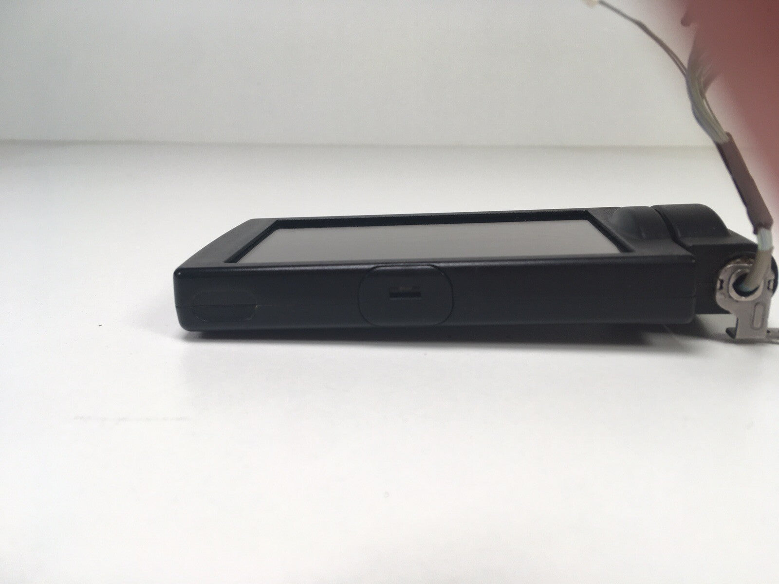 Sony FDR-AX1 LCD Block Assembly Complete Genuine Sony Replacement Part