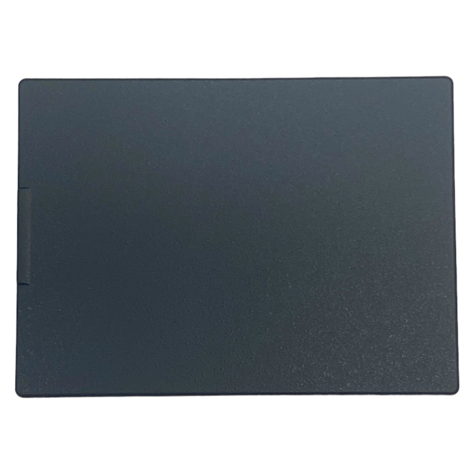 Sony ZV-1F LCD Screen Monitor Rear Panel Cover Replacement Part Genuine Sony