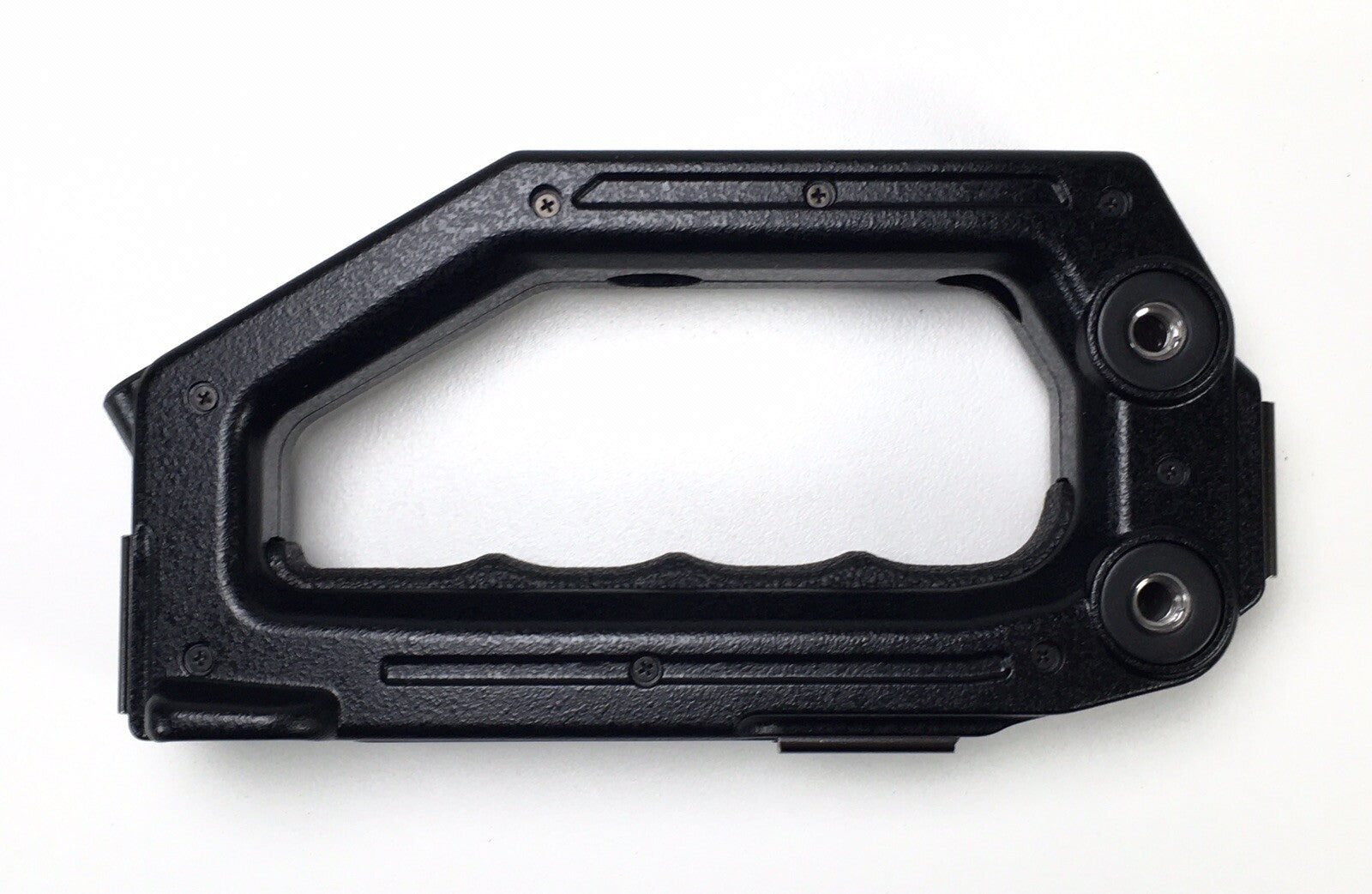 Canon EOS C300 Mark Top Handle – Genuine OEM Replacement Part