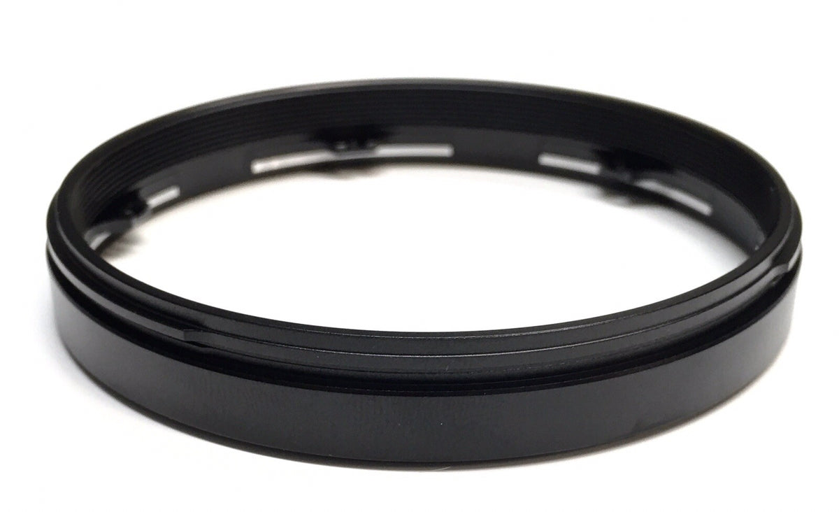 Sony SEL24105G Filter Screw Barrel