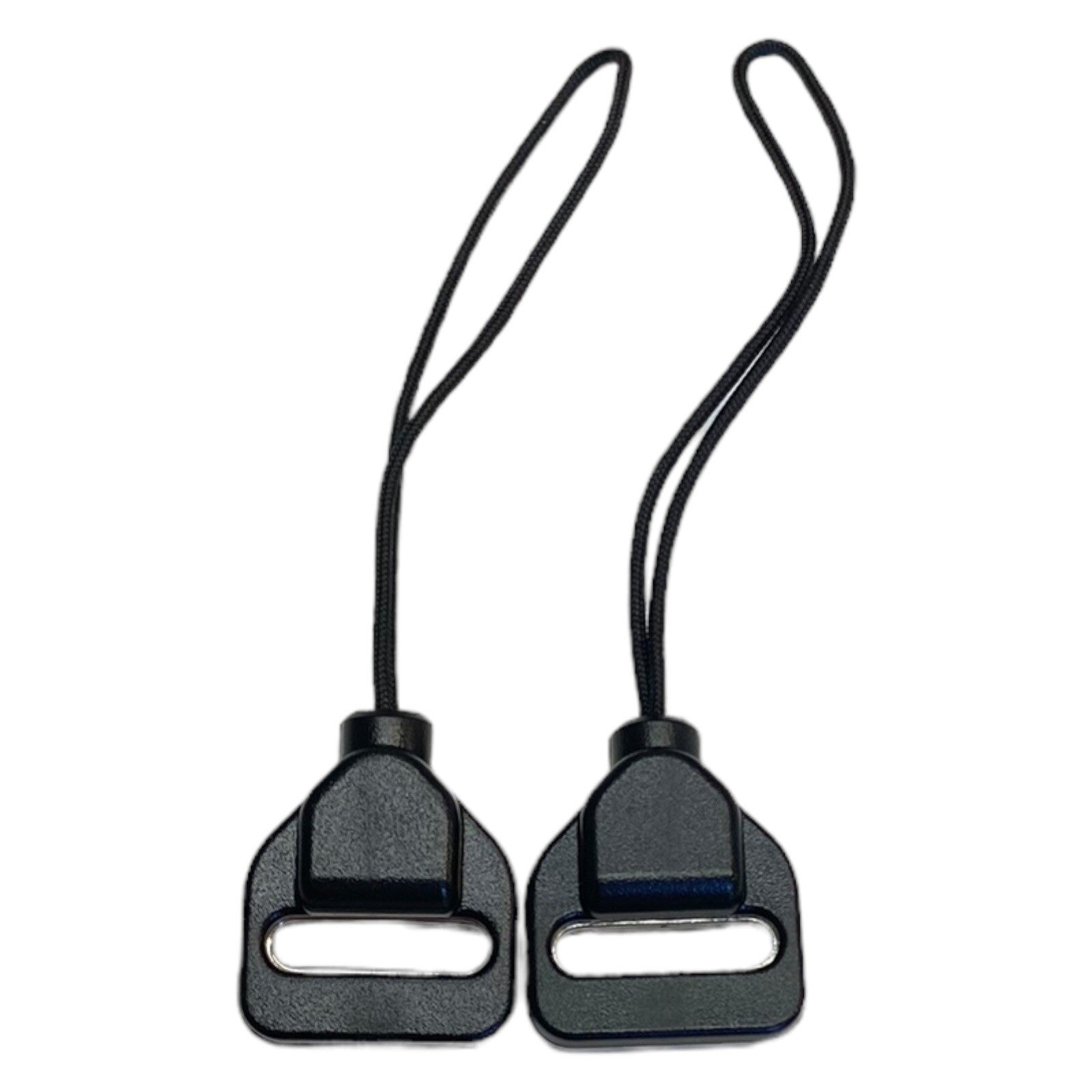 Sony DSC-RX100M4 Strap Ties Adaptor Replacement Part Genuine Sony