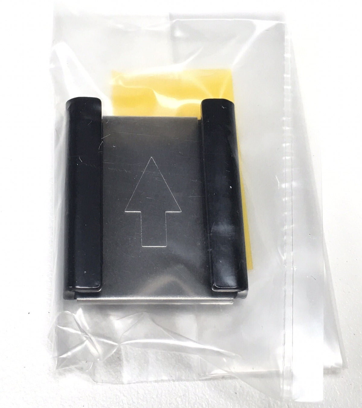 Sony FDR-AX1 Shoe Handle Bracket Mount Replacement Part Genuine Sony