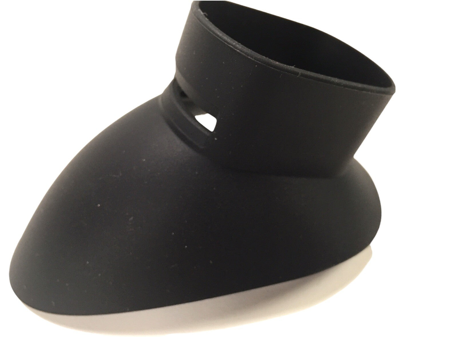 Sony PXW-Z190T Eye Cup Genuine Sony Replacement Part