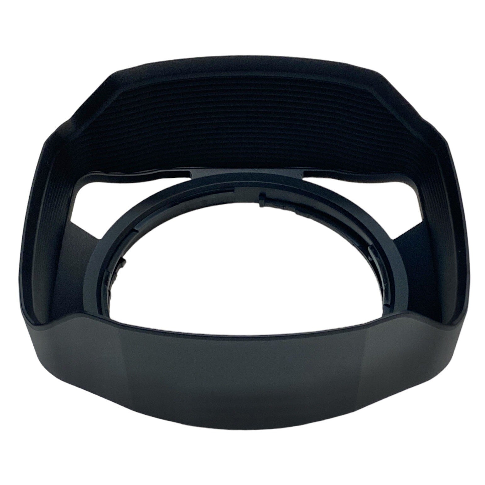 Panasonic Universal Lens Hood Replacement Part Genuine Panasonic