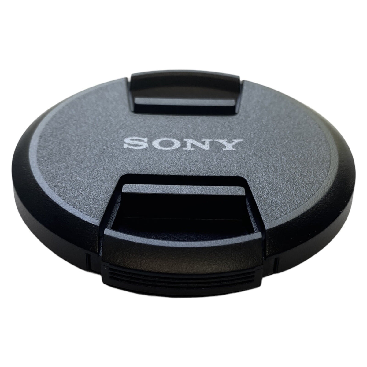Sony SEL70200G Lens Cap 72mm