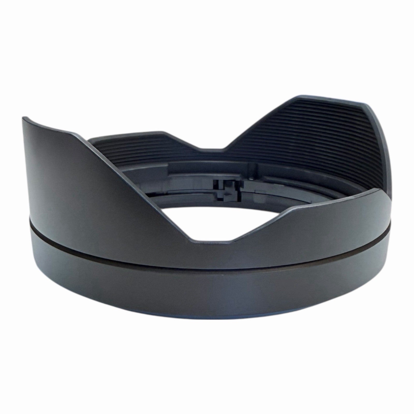 Panasonic Universal Lens Hood Replacement Part Genuine Panasonic