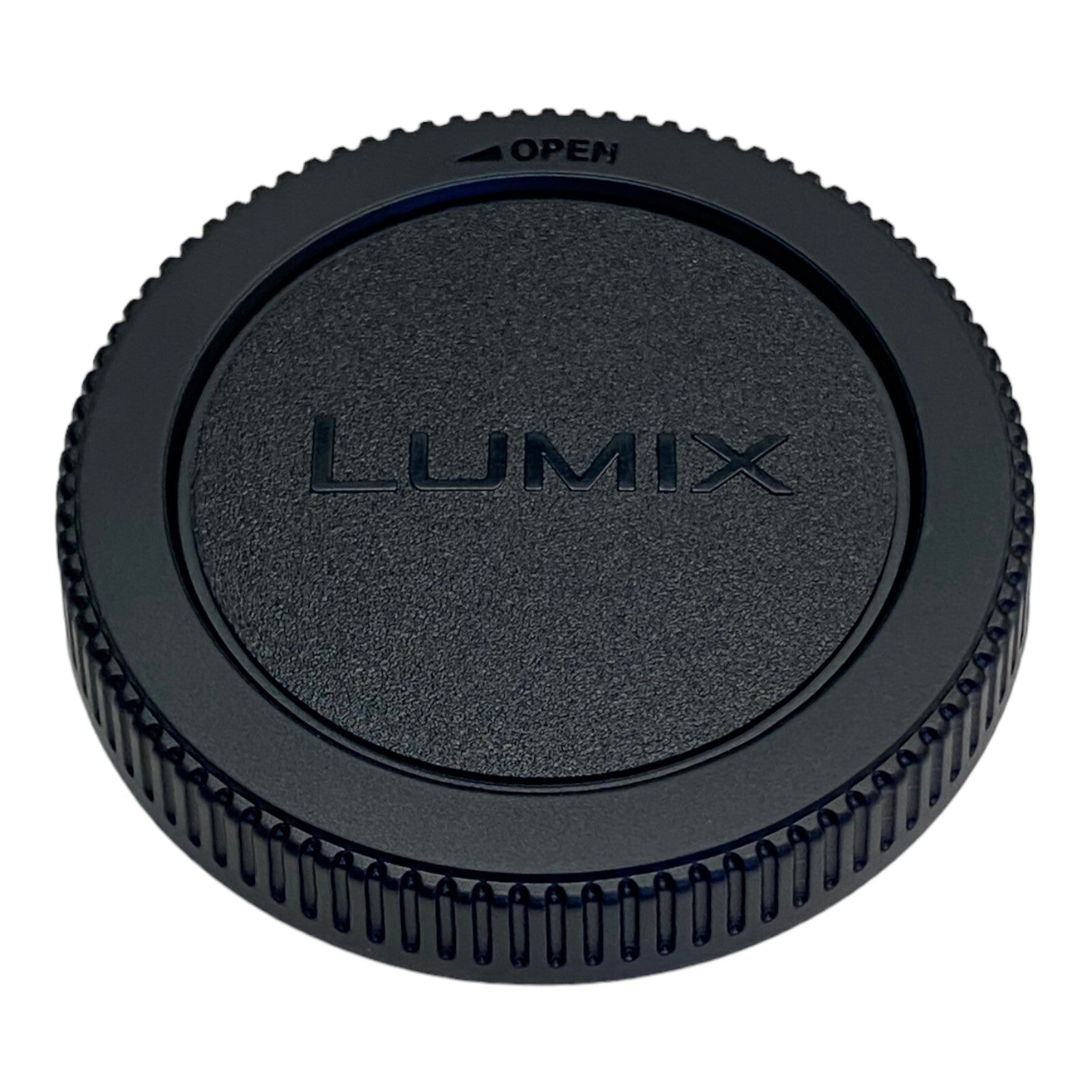 Panasonic H-HSA12035 Lens Cap Replacement Part Genuine Panasonic