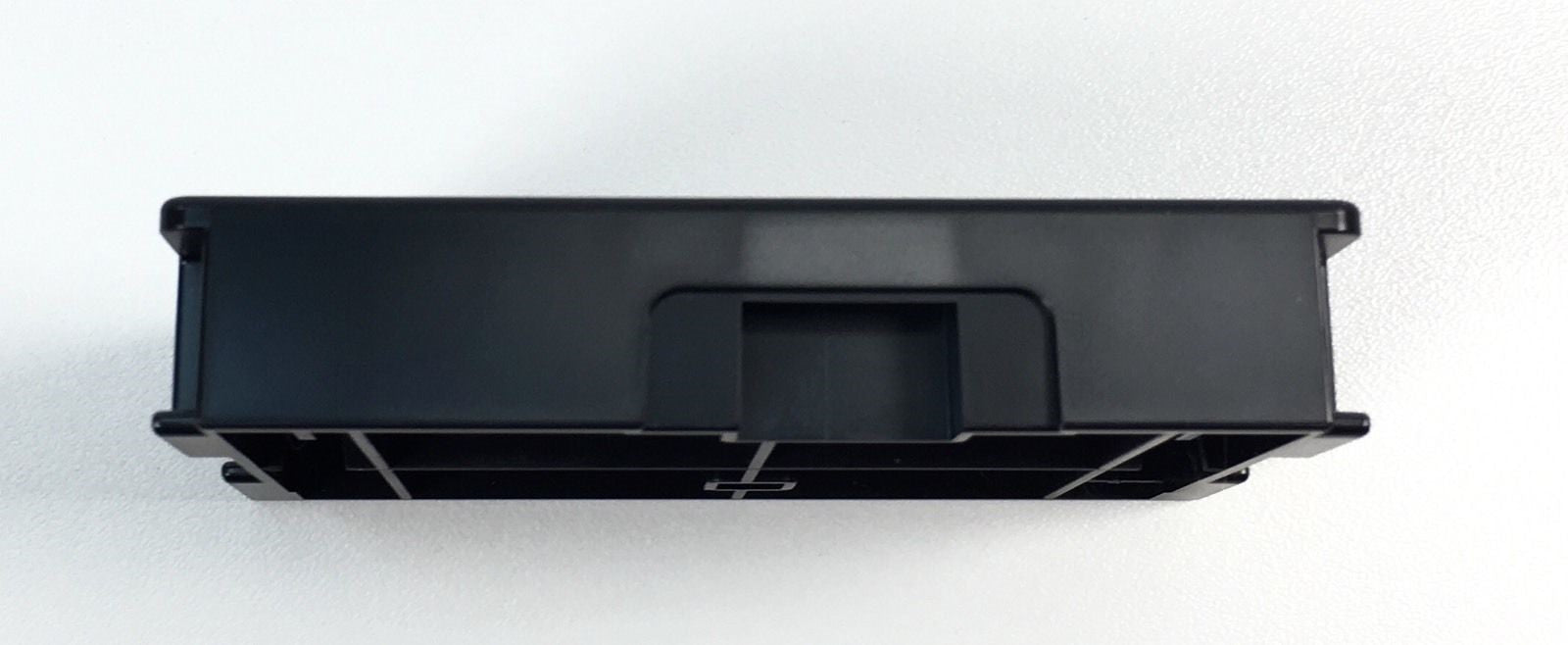 Sony NEX-FS700R Flash Drive Dummy Cover Replacement Part Genuine Sony