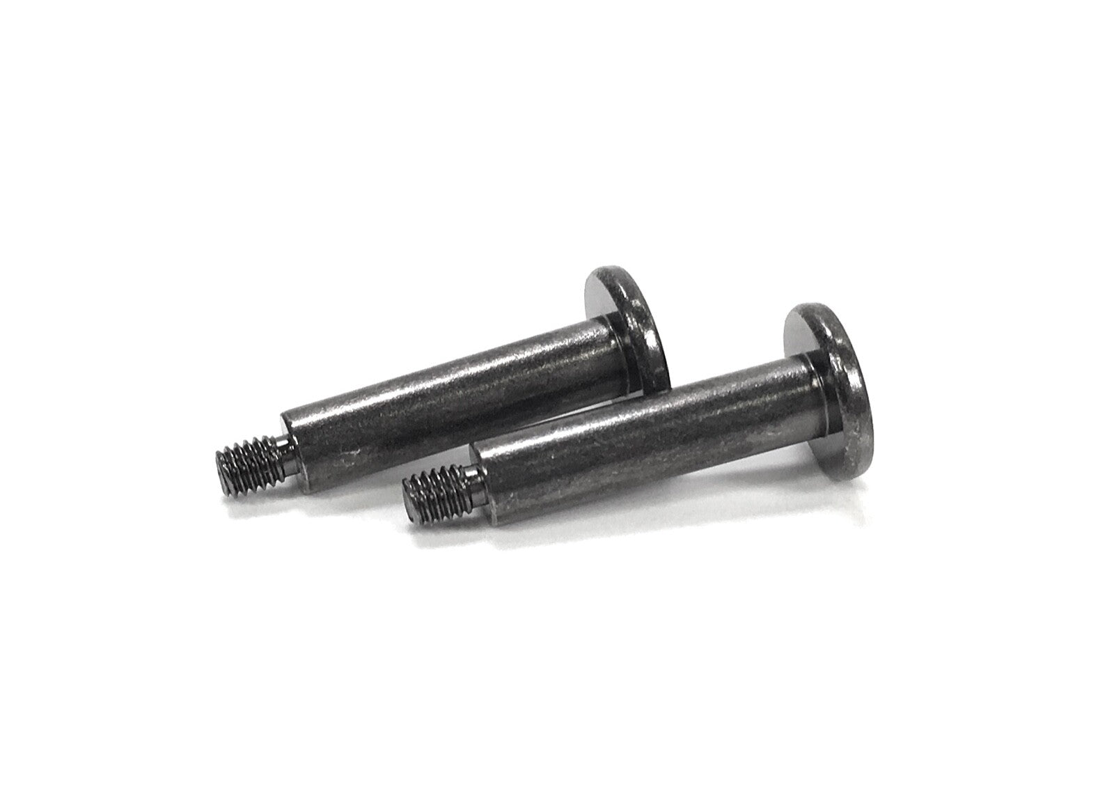 Canon XF205 Mic Microphone Holder Screw Screws Replacement Part Genuine Canon