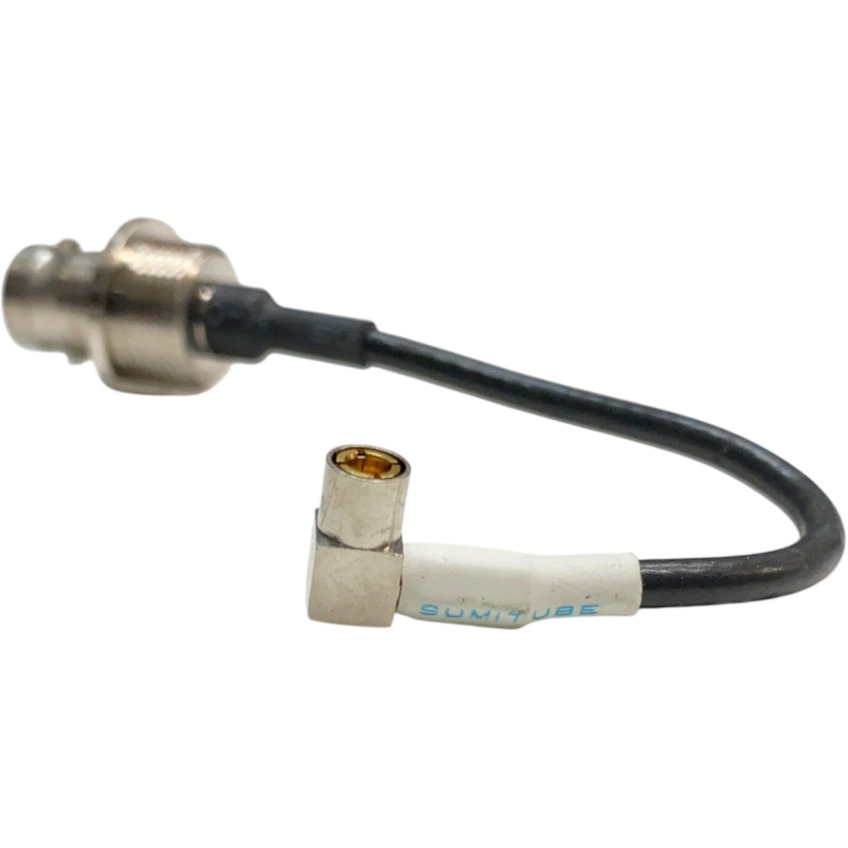 Sony HXR-NX5C SDI Replacement Part Genuine Sony