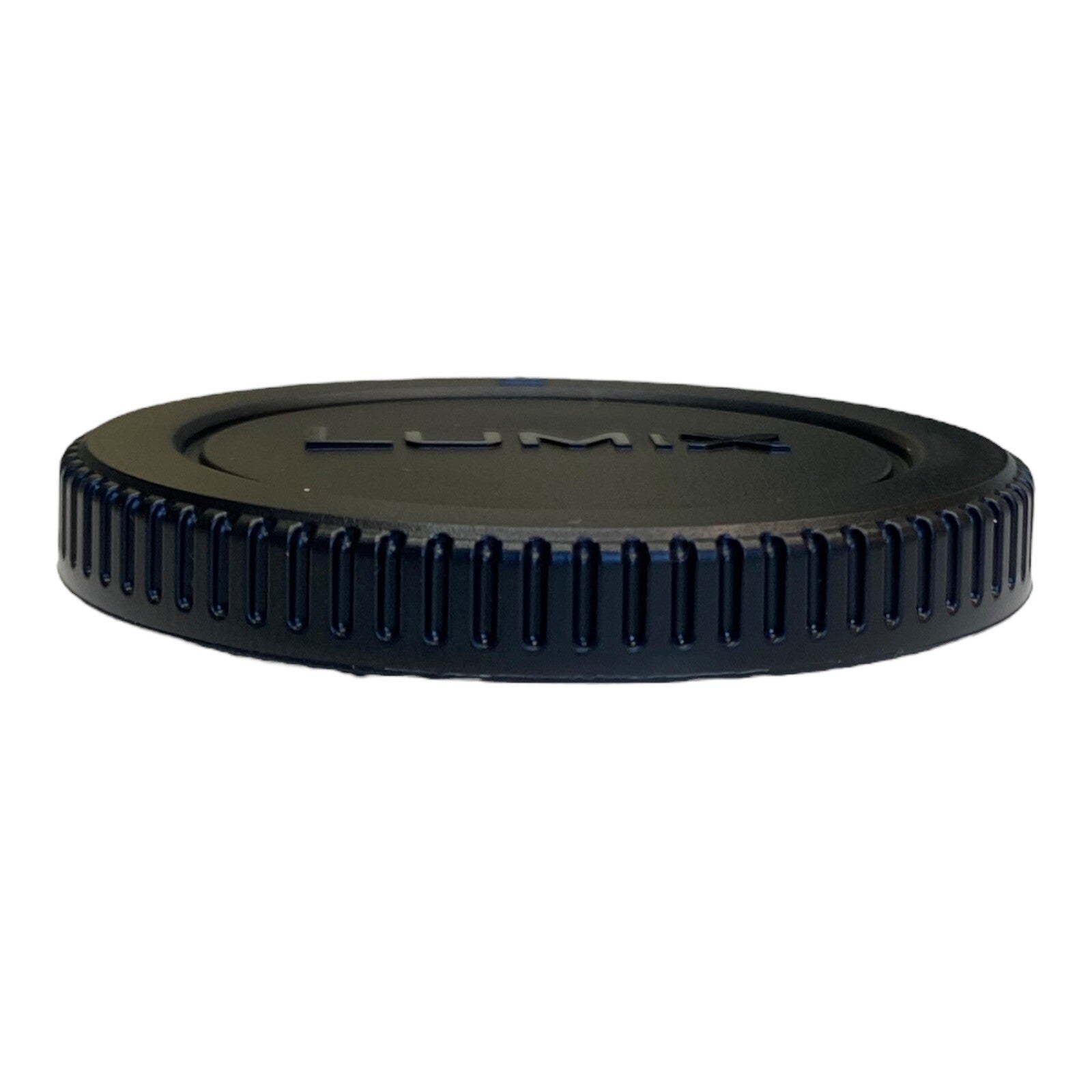Panasonic DMC-G80 Body Cap Front Replacement Part Genuine Panasonic