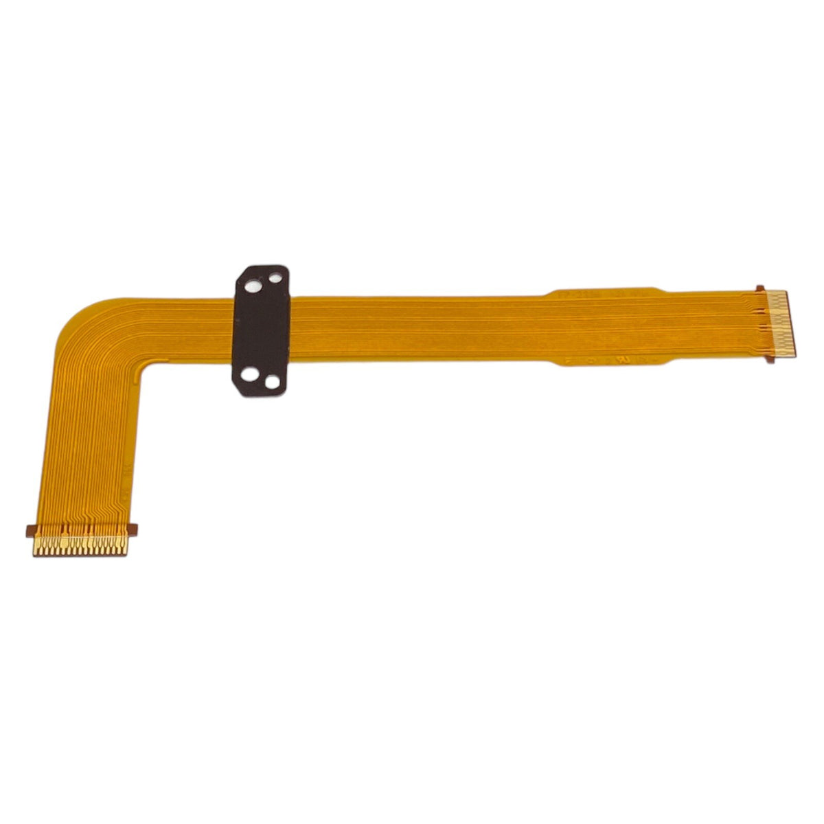 Sony PXW-FS5 EVF Viewfinder Flex Circuit Board Replacement Part Genuine Sony