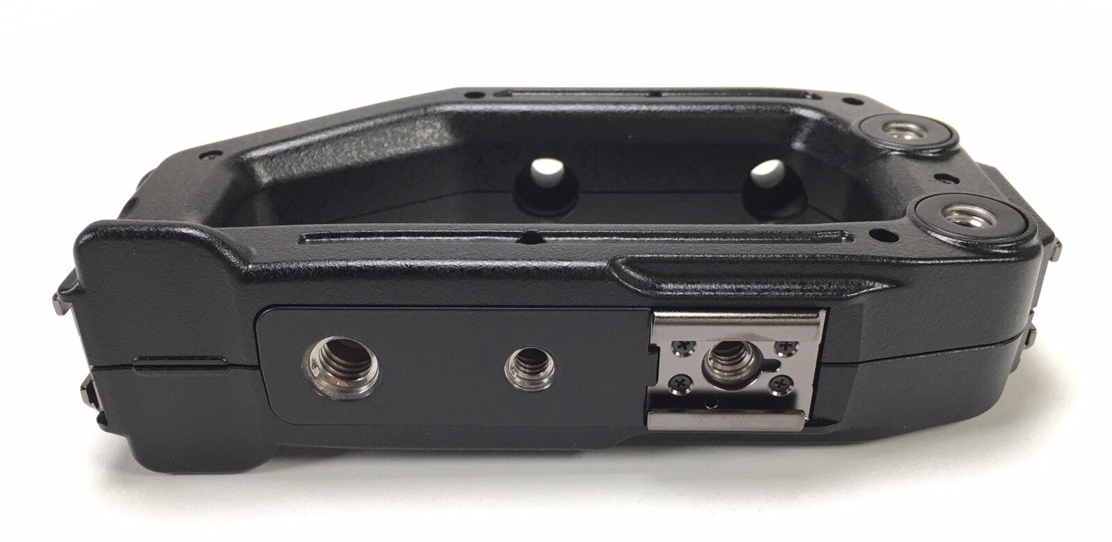 Canon EOS C300 Mark Top Handle – Genuine OEM Replacement Part