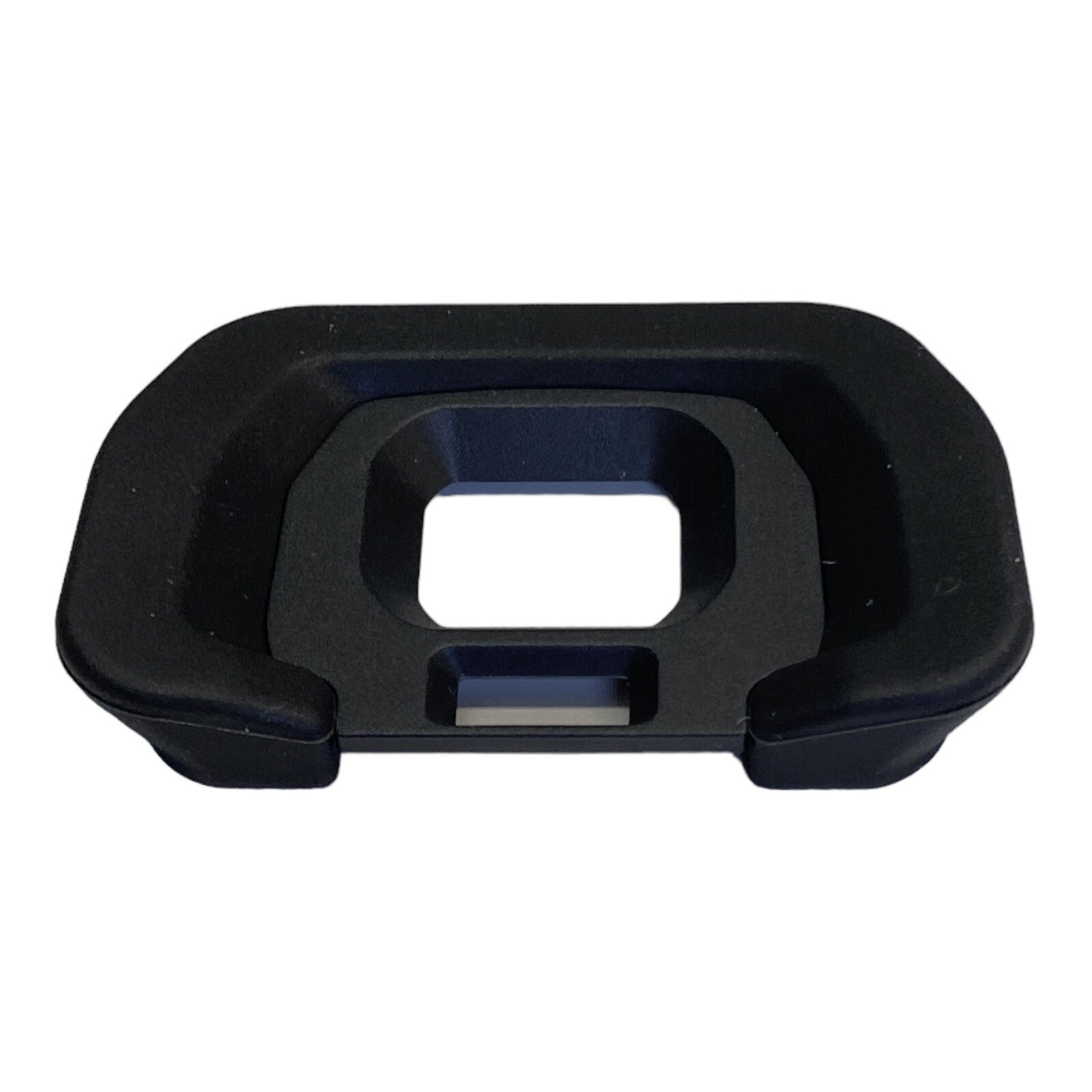 Panasonic DMC-GH3 Eye Cup Genuine Panasonic Replacement Part