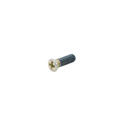 Sony SEL200600G Screw - for Mount