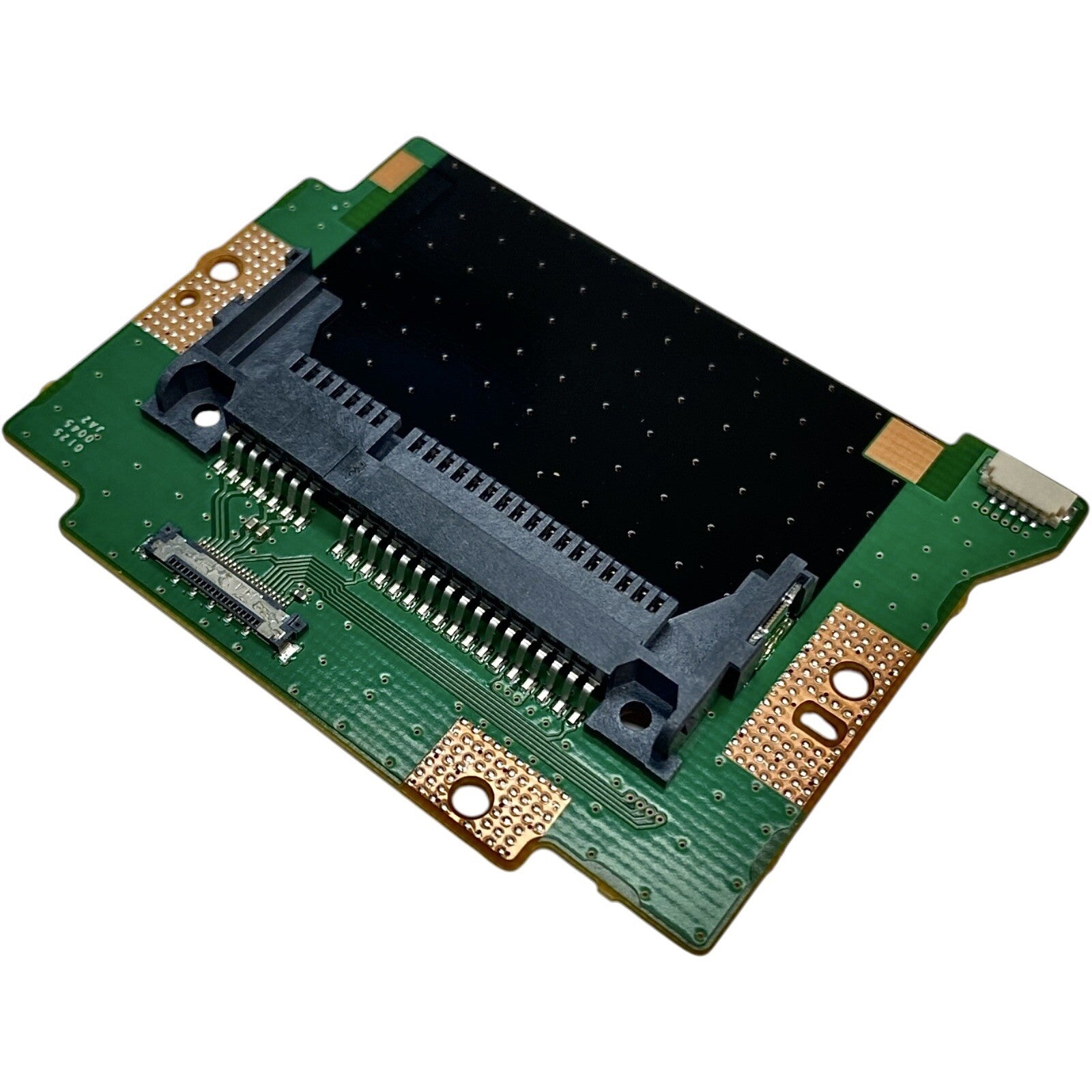 Canon C200 CF Card Slot Reader Replacement Part Genuine Canon