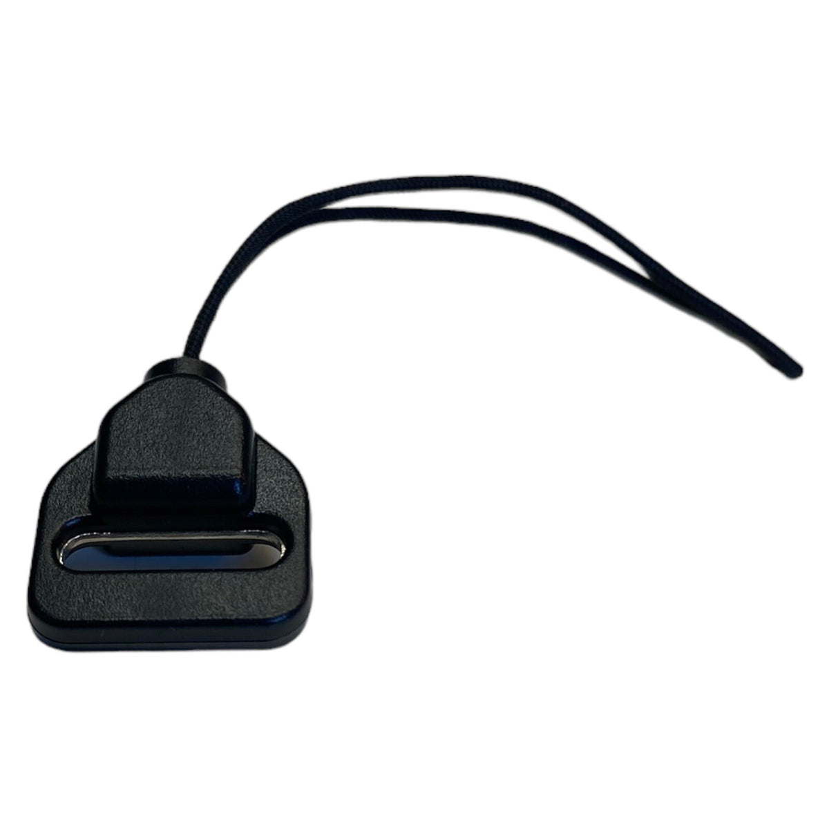 Sony DSC-RX100M4 Strap Ties Adaptor Replacement Part Genuine Sony