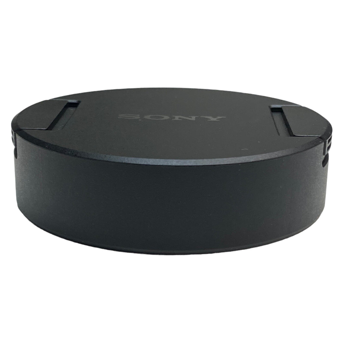 Sony SEL14F18GM Front Lens Cap
