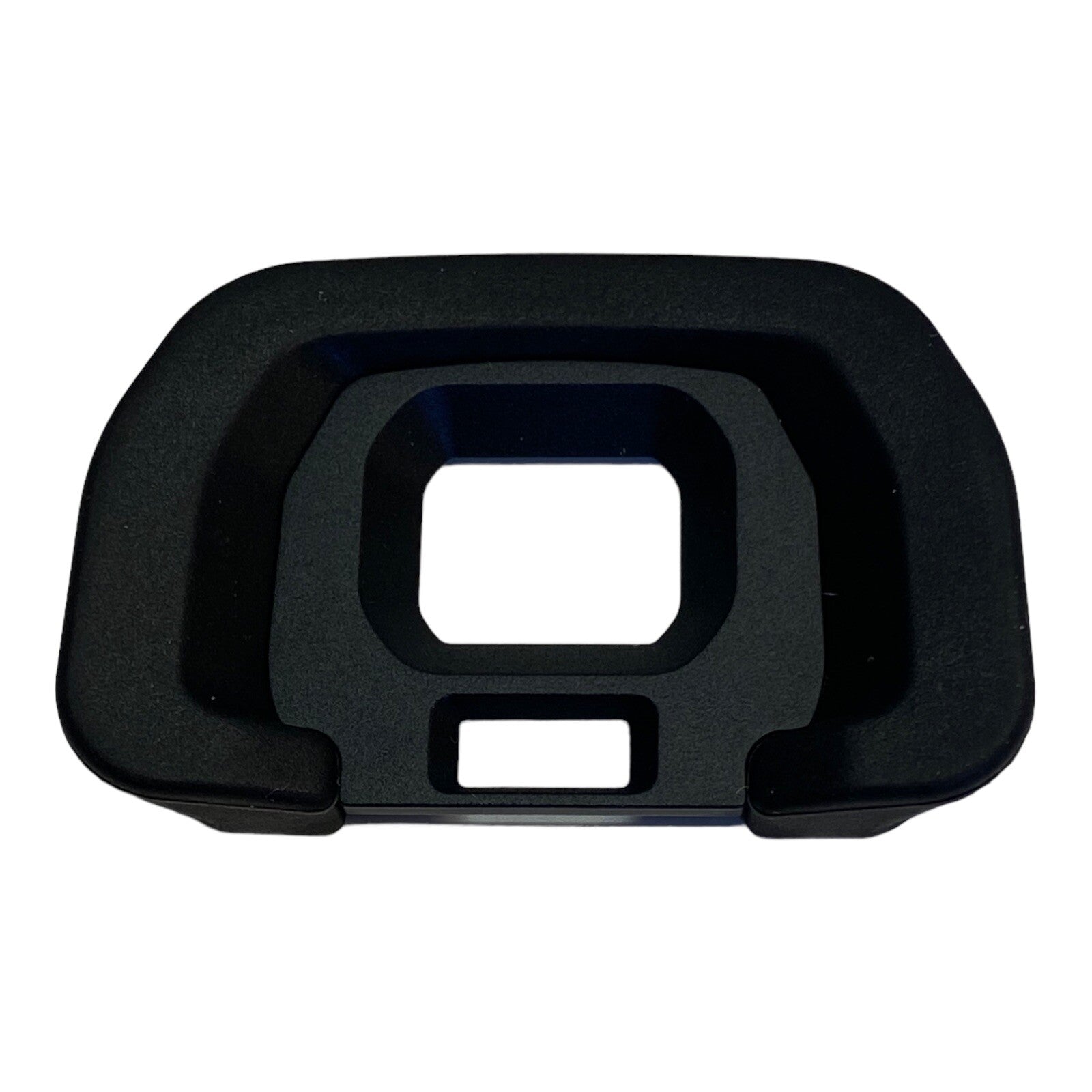 Panasonic DMC-GH3 Viewfinder Eyepiece Eye Cup Rubber Replacement Part Genuine Panasonic