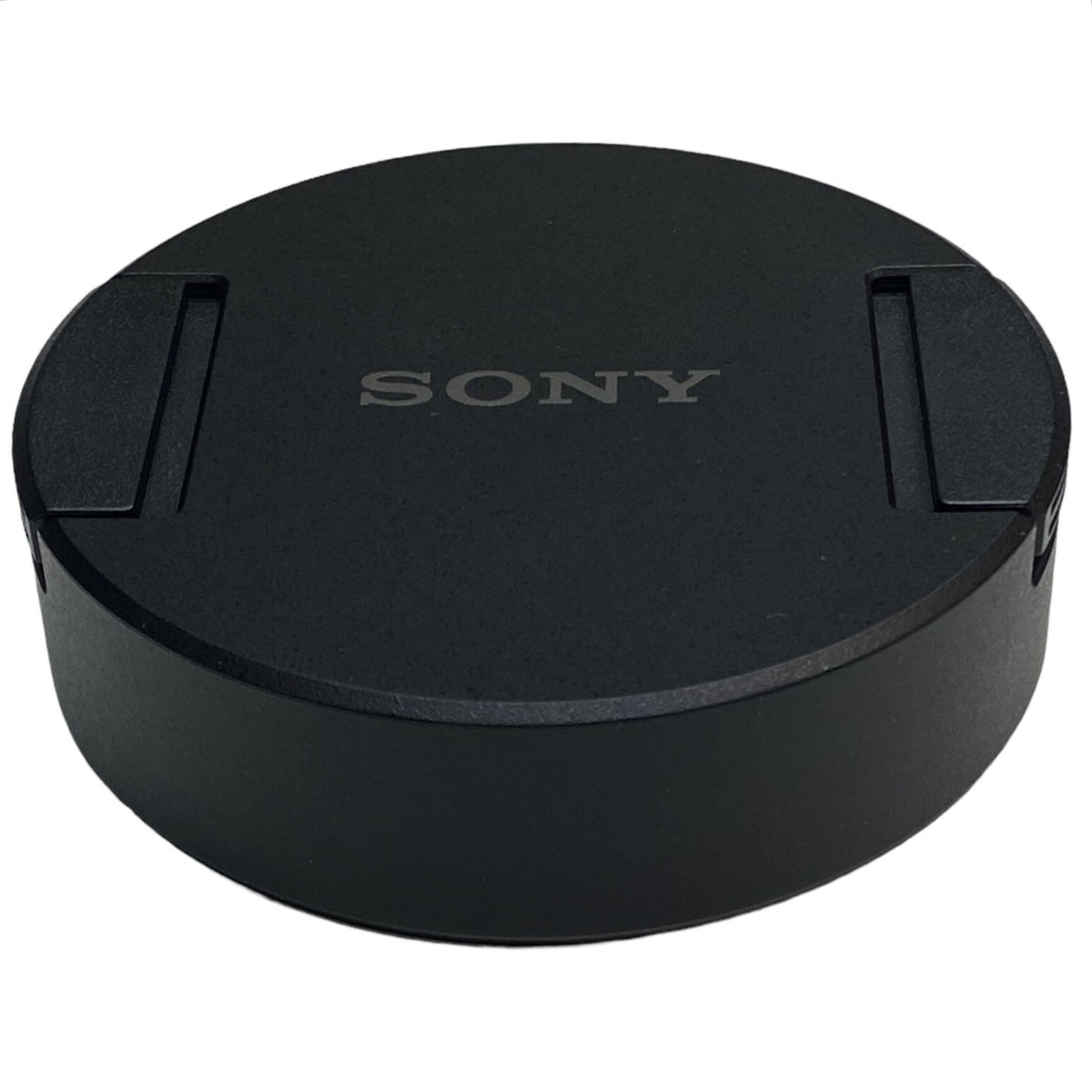Sony SEL14F18GM Front Lens Cap