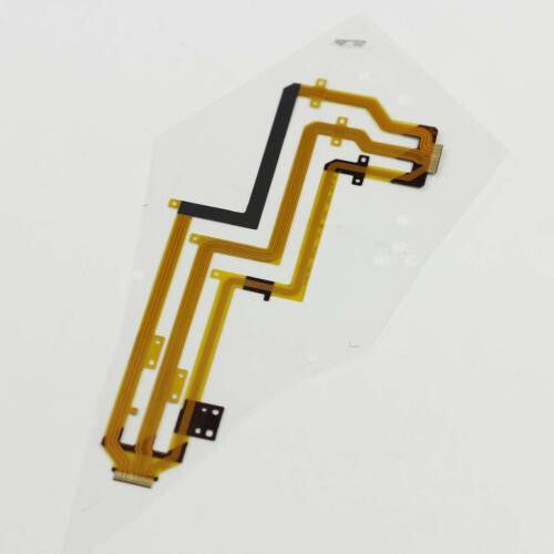 Sony HDR-CX700 LCD Circuit Board Replacement Part Genuine Sony