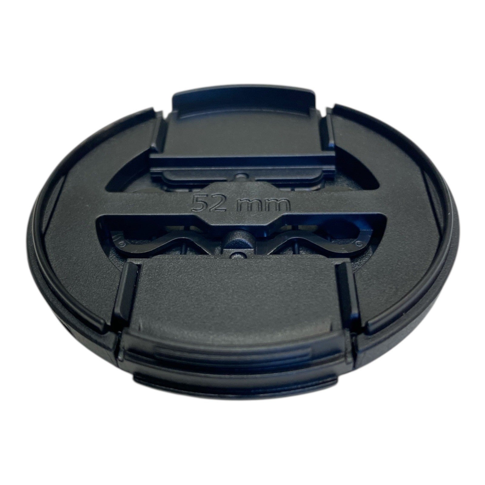 Panasonic DMC-FZ47 Lens Cap Cover Front Replacement Part Genuine Panasonic
