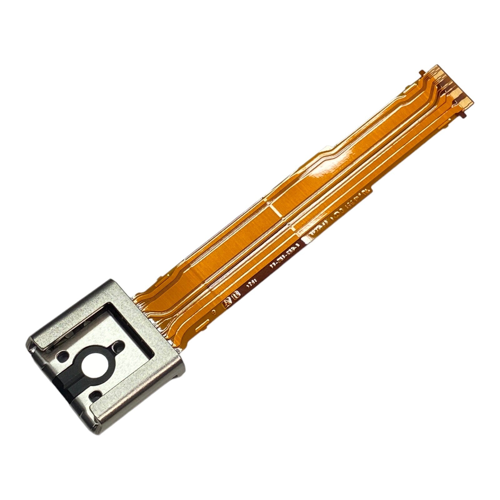 Sony PXW-X160 Hot Shoe FP-2245 Genuine Sony Replacement Part
